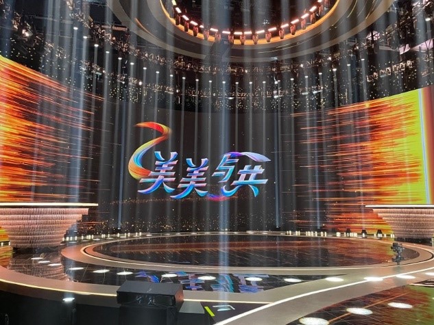 1CF52