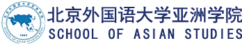 Beat365唯一官方网站