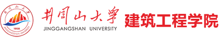 英国上市公司官网365(认证平台)Platinum China